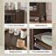 Buffet Gudbrand-114216360