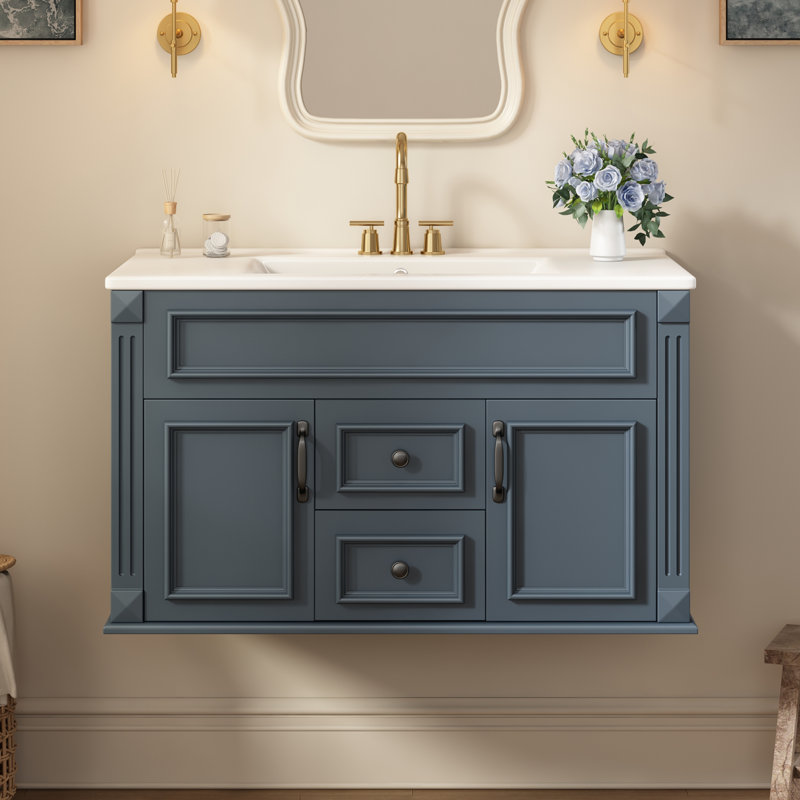 3E3FDB810EAB405AA599424DCBE9EF2B, Blue