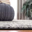 Oriental Area Rug-566128549-589244988