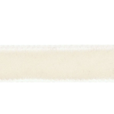 Rayland Ribbon Fabric