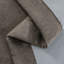 Paire de rideaux occultant de couleur unie 100% avec œillets (ensemble de 2)-2070240146-2070240142