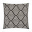 Urbina Pillow Cover & Insert-1724278144