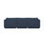 Podium Modular 4 PC Sectional-53821381-53821382