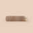 Kaki / beige est en rupture de stock