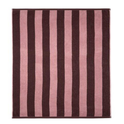 Pennsylvania Midweight Jacquard Beach Towel