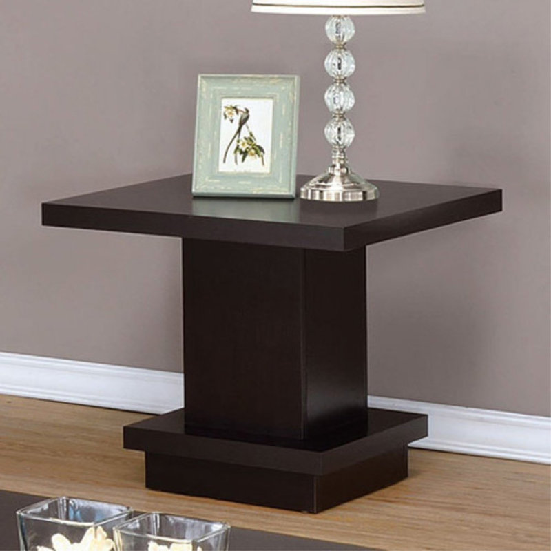 Table de bout Aedan