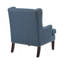 Mobilier de salon 1pc-133147895