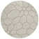 Chayden Area Rug