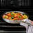 Tramontina Professional Fusion™ Non-Stick Frying Pan-20945377