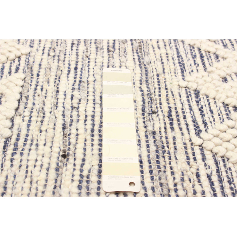 Sienna Cream Rug 5'3" x 7'10"