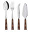 Nature 4 - Piece Hostess Set-1075113707