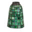 Lamp Shade-1646415040