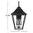 Nael Wall Light