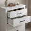 LIMESTONE Piece Bedroom Set-117319209