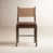 Antique Walnut selected