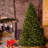 Dunhill Fir Tree with Clear Lights-1233941780