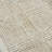 Briel Handmade Flatweave Cotton Area Rug-70821077
