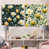 Toile tendue