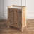 Lomanto 28'' Mini Bar