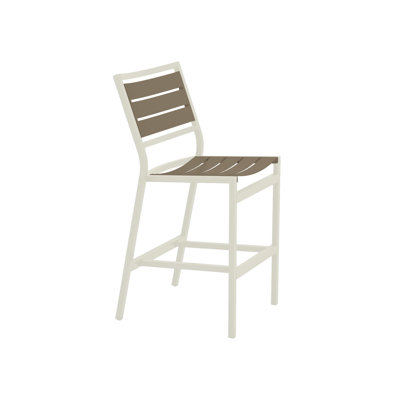 Tabouret de bar 28 po Cabana Club