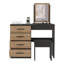 Slay Dressing Table with Mirror-1116481533