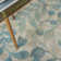 Leeming Floral Indoor Rug