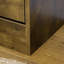 12 Pair Boot Storage