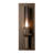 Windsor 1-Light Wall Sconce-764507557-764507558