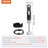 VEVOR 8 Speed Hand Immersion Blender