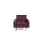 Tyler Chair-1303883680