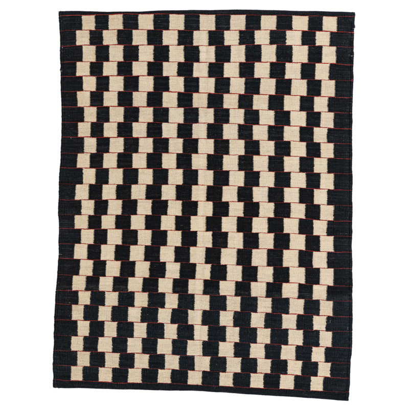 Ohlson Cream Rug