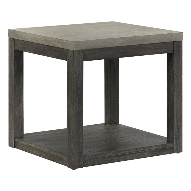 Table de bout Fiorini