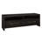 Hex Modular Media  & Entertainment Stand-22506768