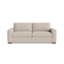 Couch Potato Sofa (85")-1552452398