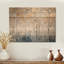 Panneaux de décoration murale Cronk - Paysages en bois-109493323