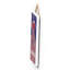 Cocktails - Manhattan Wooden Hanging Plaque