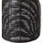 Zeppelin Alma Rattan Table Lamp-1683463800