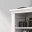 Almanza Freestanding Bathroom Cabinet