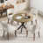 Beige est en rupture de stock