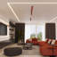 RING Steel Spotlight-1278022277-1278023017-1278023032