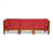 Teak selected