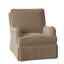 Fairmont 34" Wide Armchair-73669731-73879380