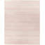 Tapis rose-1312811306