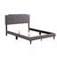 Grand lit pour plus de confort-1941056824-1941056821