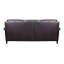 Molly Sofa in Trastevere Basilica