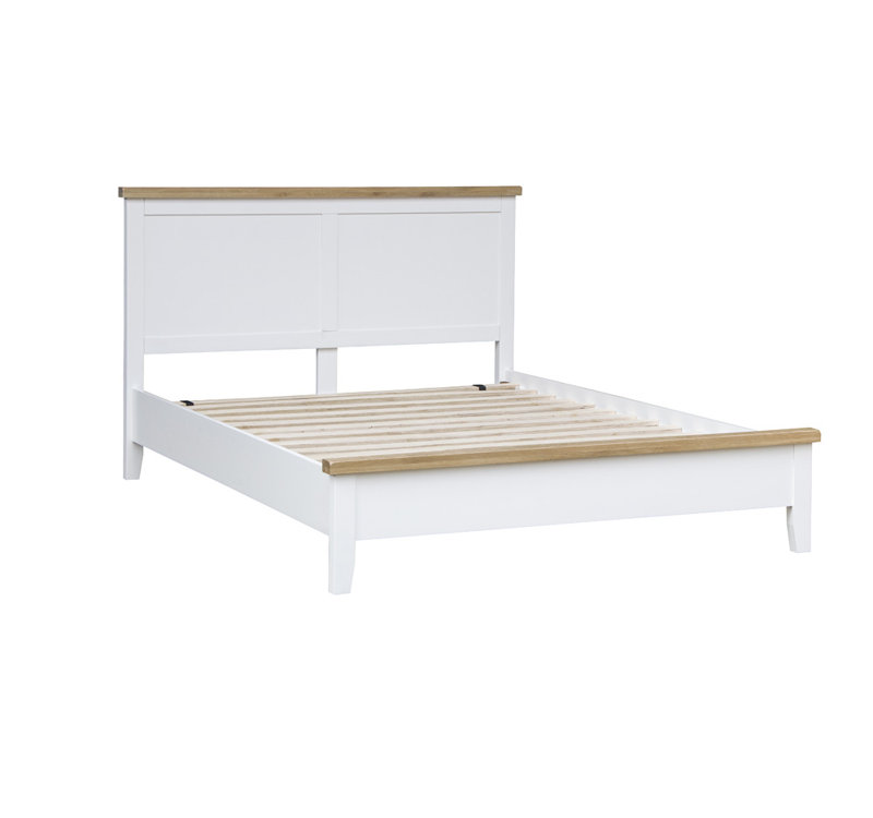 Lyddington 5'0 Bed
