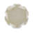 Fayleen Stone Table Vase