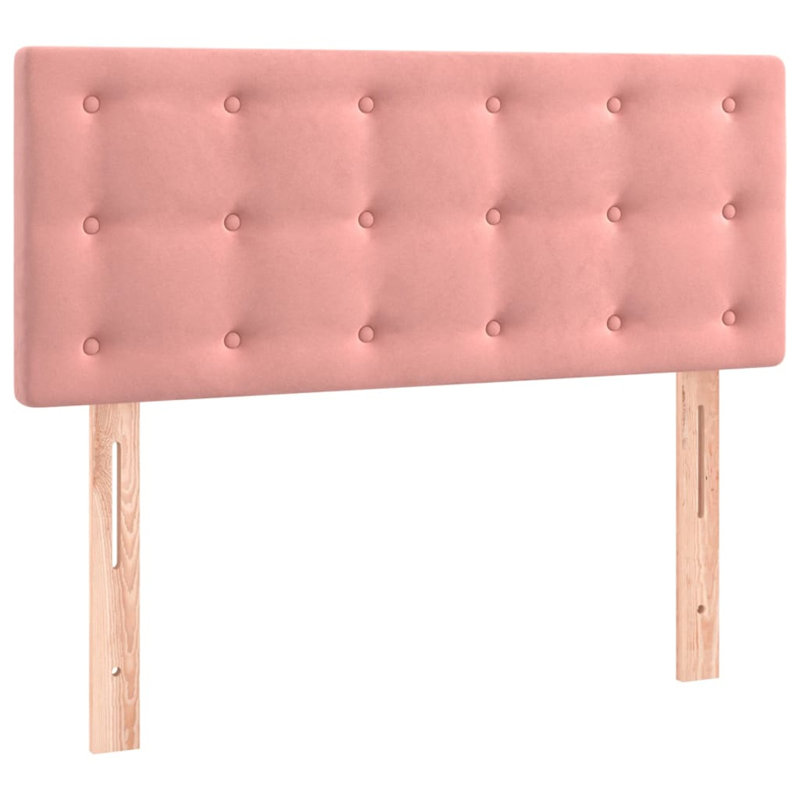 Aivan Headboard