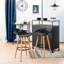Tata 68cm Bar Stool-38345693-113245040