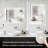 Naliyah Wall Mirror-1679659771